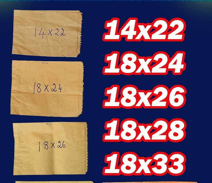 Tablet Pouch Covers